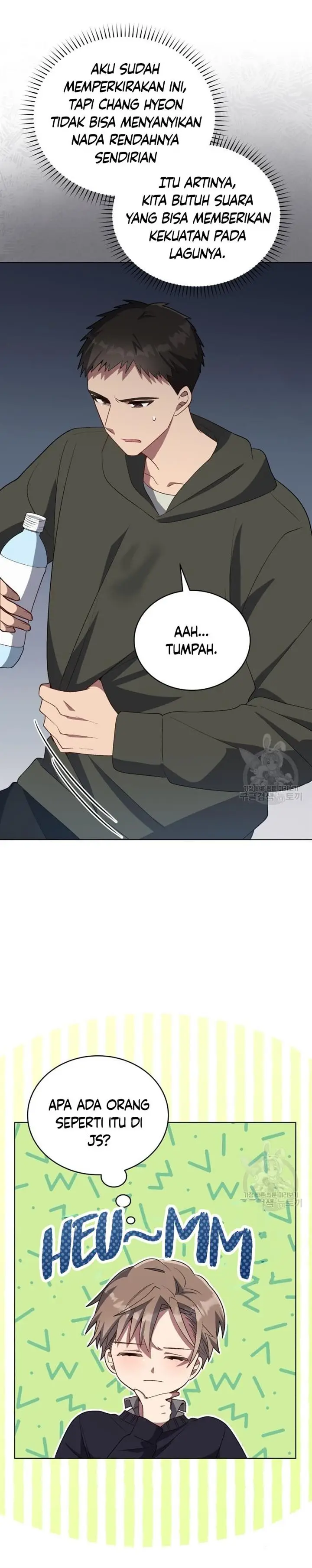 image-komik-the-second-life-of-an-idol-chapter-11-8/40