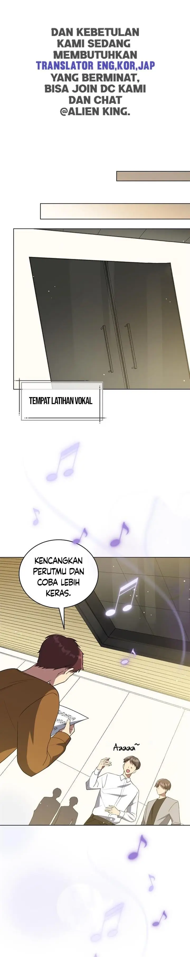 image-komik-the-second-life-of-an-idol-chapter-11-9/40