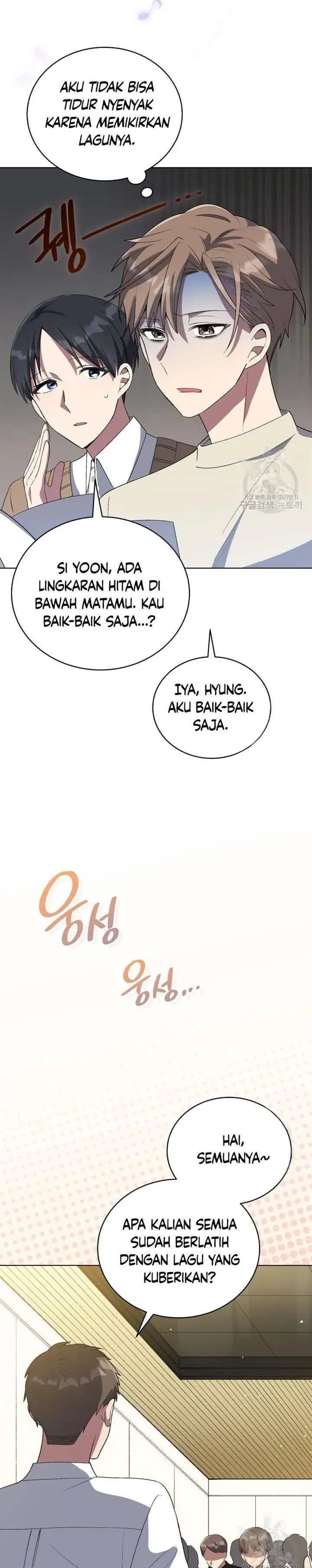 image-komik-the-second-life-of-an-idol-chapter-11-10/40