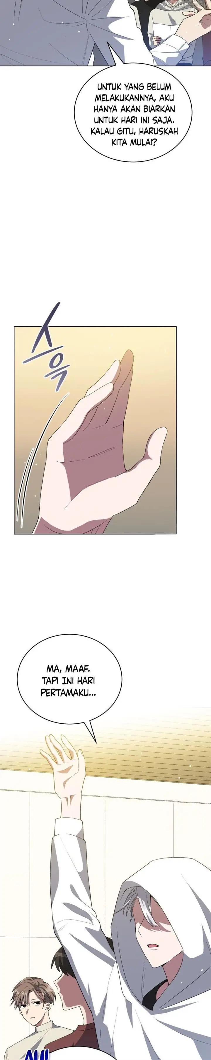 image-komik-the-second-life-of-an-idol-chapter-11-11/40