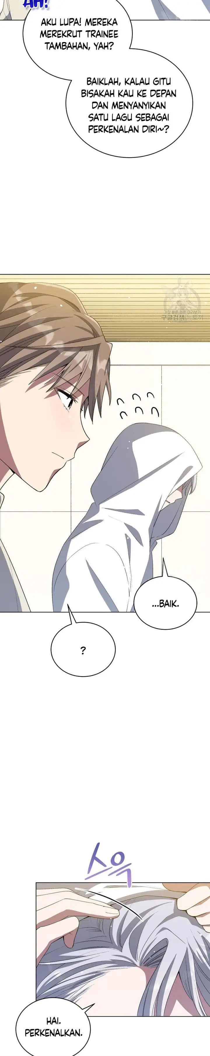 image-komik-the-second-life-of-an-idol-chapter-11-12/40