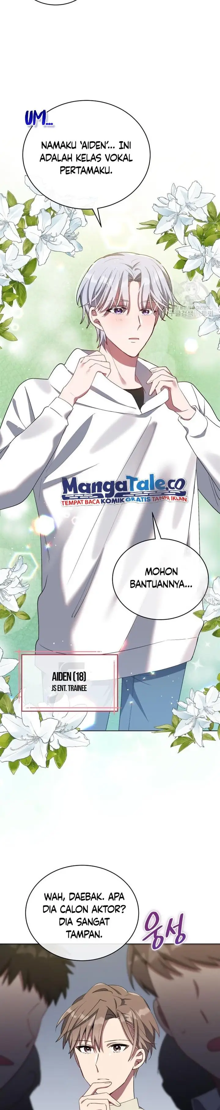 image-komik-the-second-life-of-an-idol-chapter-11-13/40