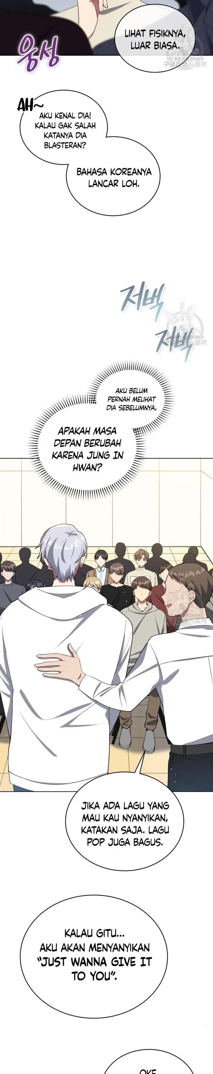 image-komik-the-second-life-of-an-idol-chapter-11-14/40