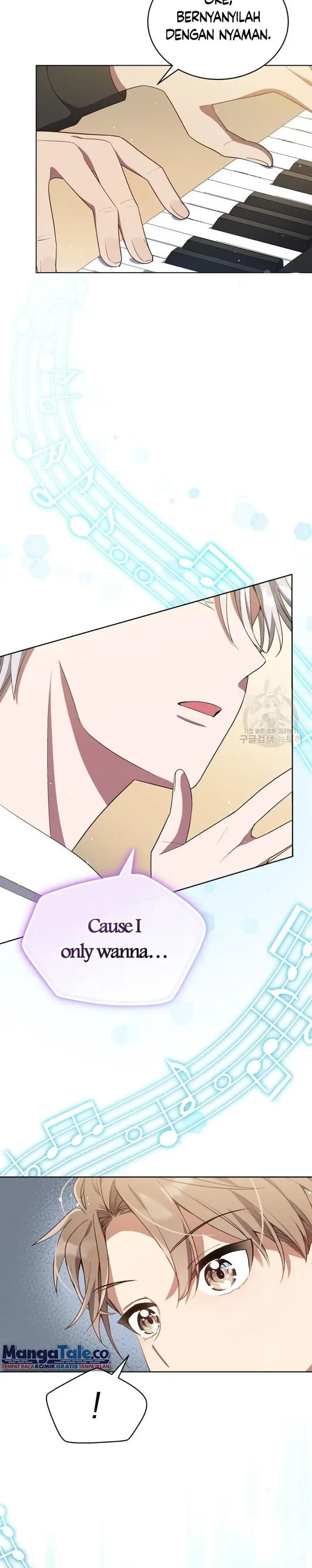 image-komik-the-second-life-of-an-idol-chapter-11-15/40