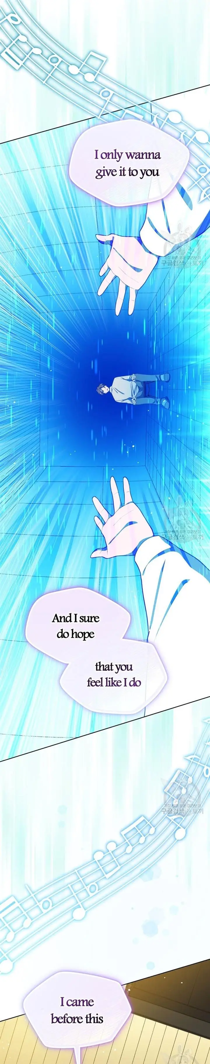 image-komik-the-second-life-of-an-idol-chapter-11-16/40