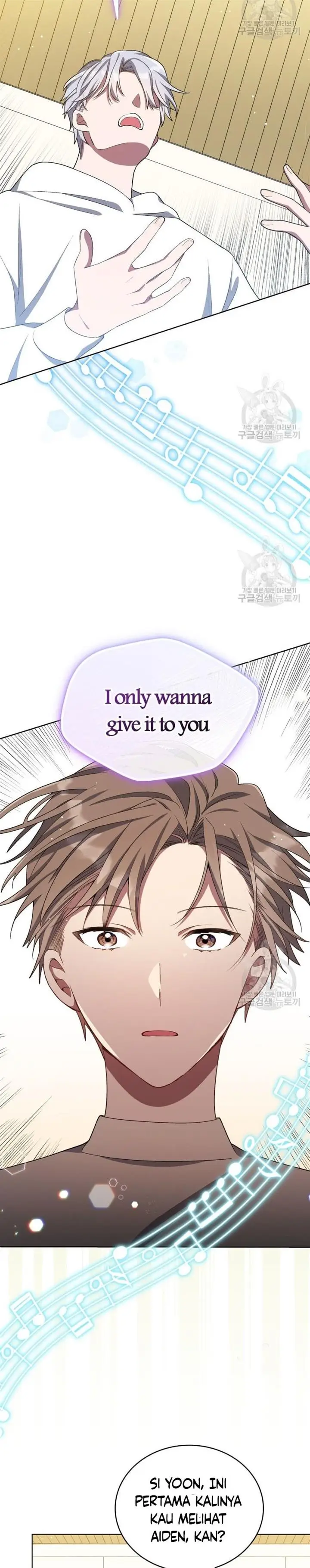 image-komik-the-second-life-of-an-idol-chapter-11-17/40