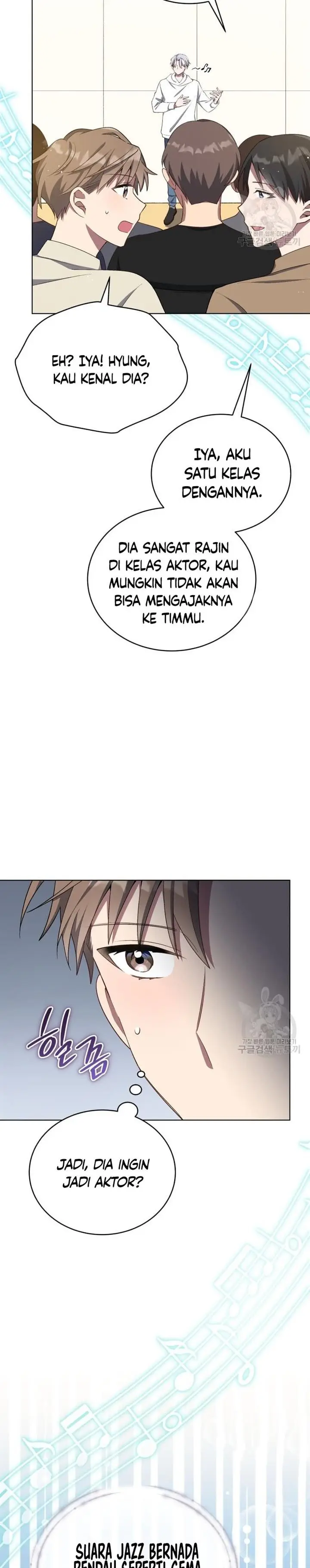 image-komik-the-second-life-of-an-idol-chapter-11-18/40