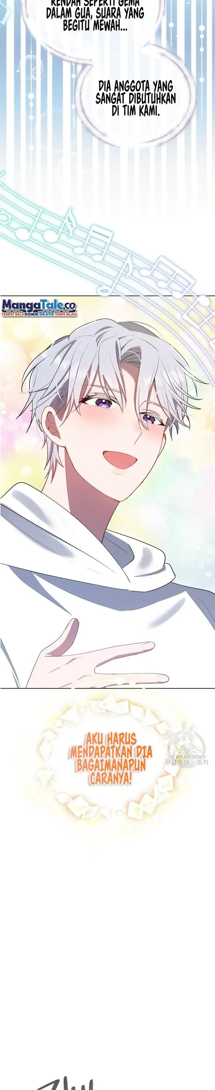 image-komik-the-second-life-of-an-idol-chapter-11-19/40