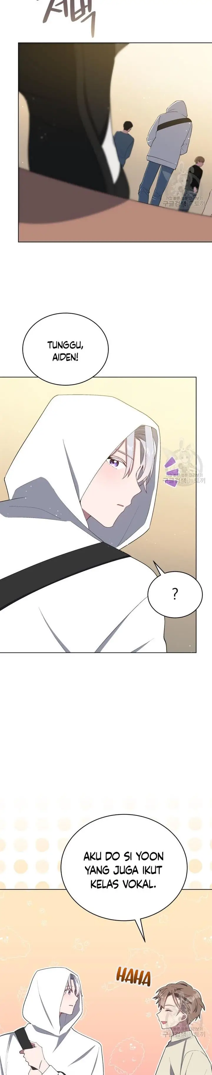 image-komik-the-second-life-of-an-idol-chapter-11-20/40