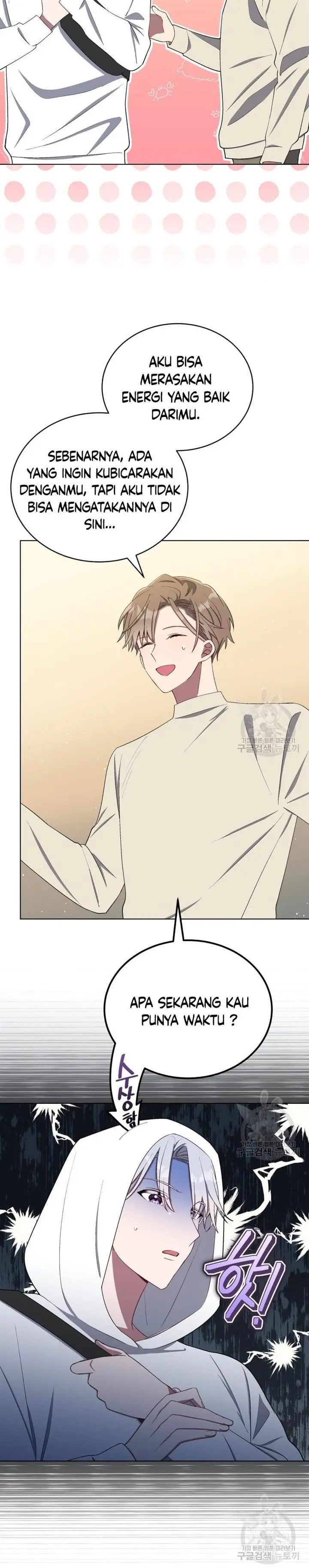 image-komik-the-second-life-of-an-idol-chapter-11-21/40