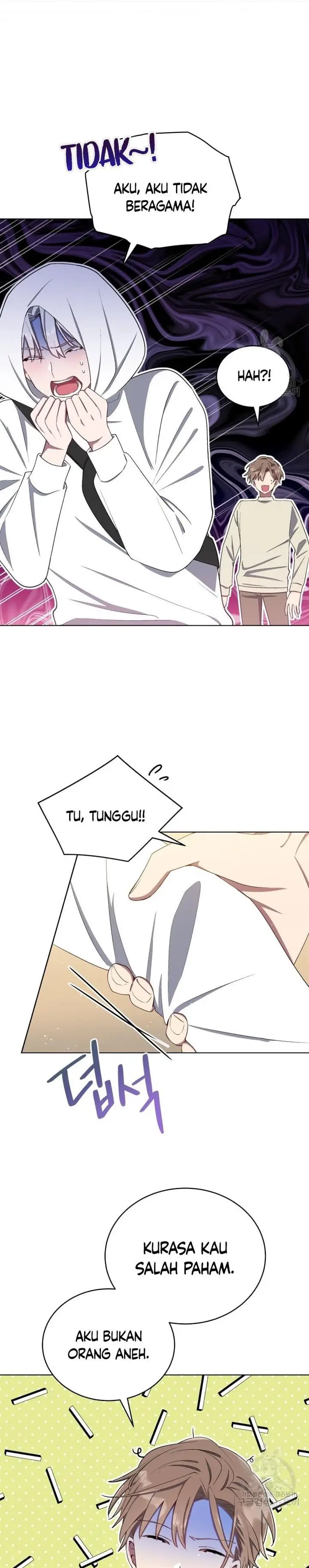 image-komik-the-second-life-of-an-idol-chapter-11-22/40