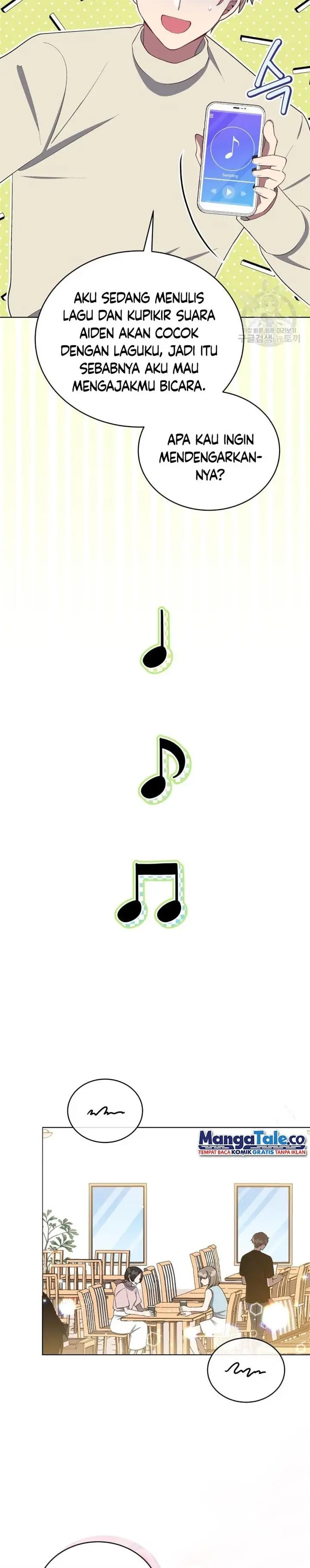 image-komik-the-second-life-of-an-idol-chapter-11-23/40