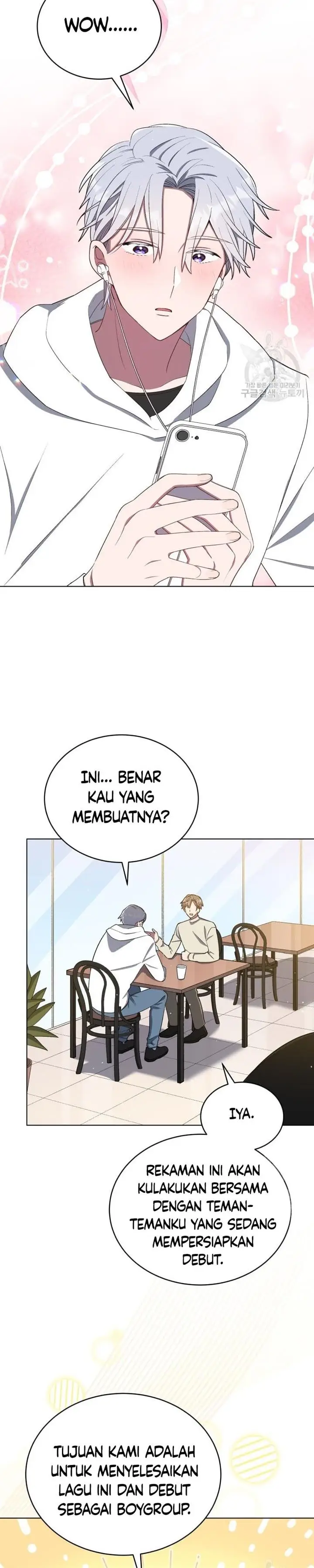 image-komik-the-second-life-of-an-idol-chapter-11-24/40