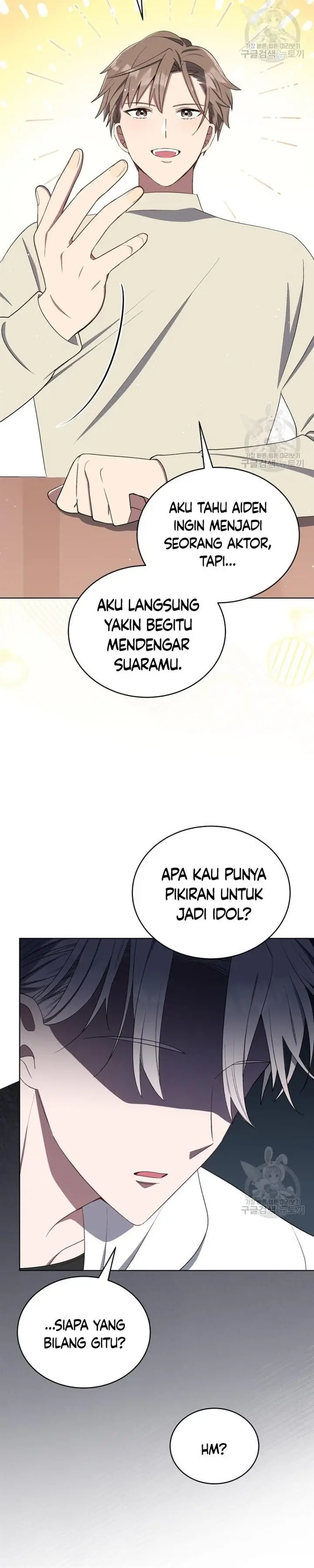 image-komik-the-second-life-of-an-idol-chapter-11-25/40