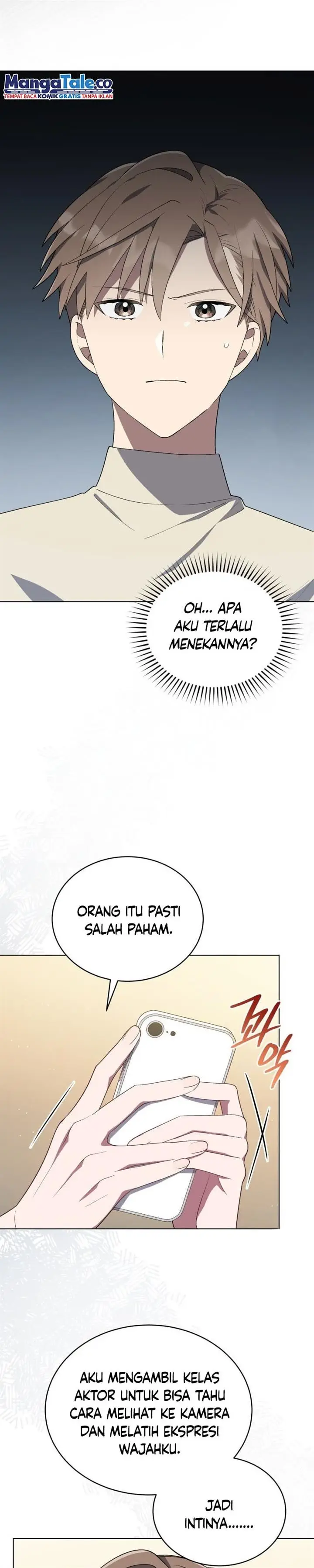 image-komik-the-second-life-of-an-idol-chapter-11-26/40