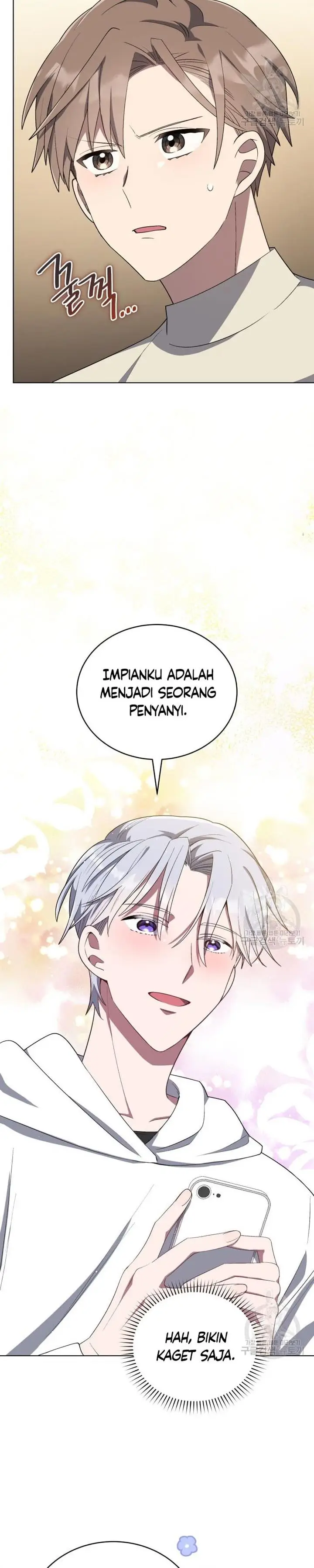 image-komik-the-second-life-of-an-idol-chapter-11-27/40