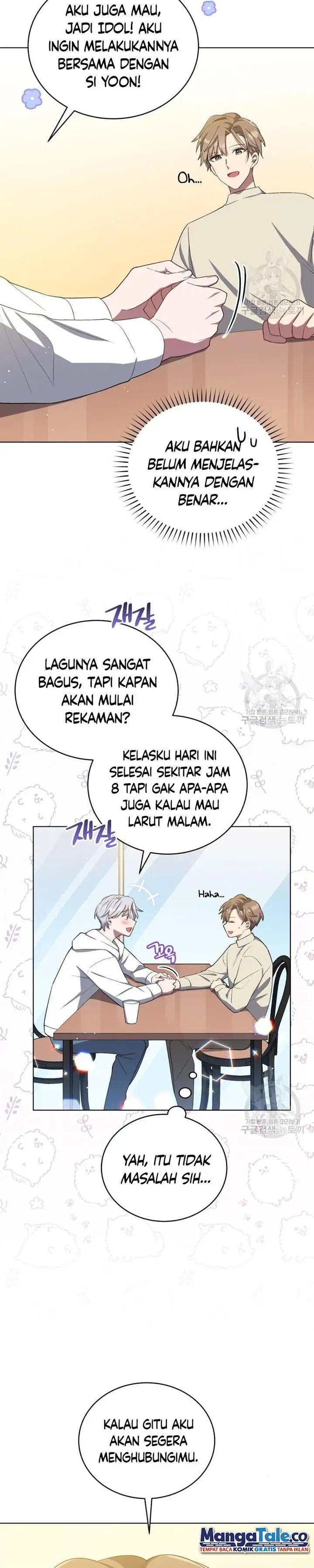 image-komik-the-second-life-of-an-idol-chapter-11-28/40