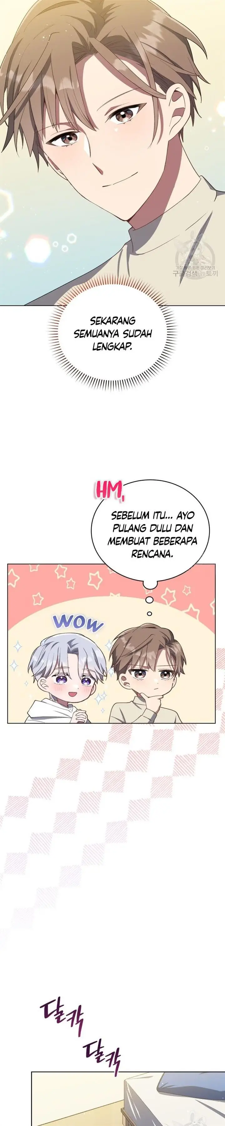 image-komik-the-second-life-of-an-idol-chapter-11-29/40