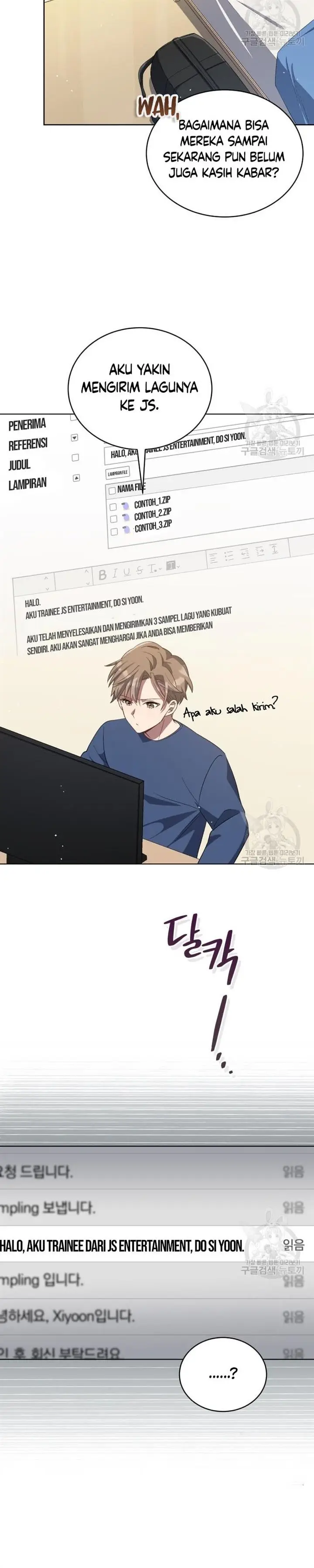 image-komik-the-second-life-of-an-idol-chapter-11-30/40