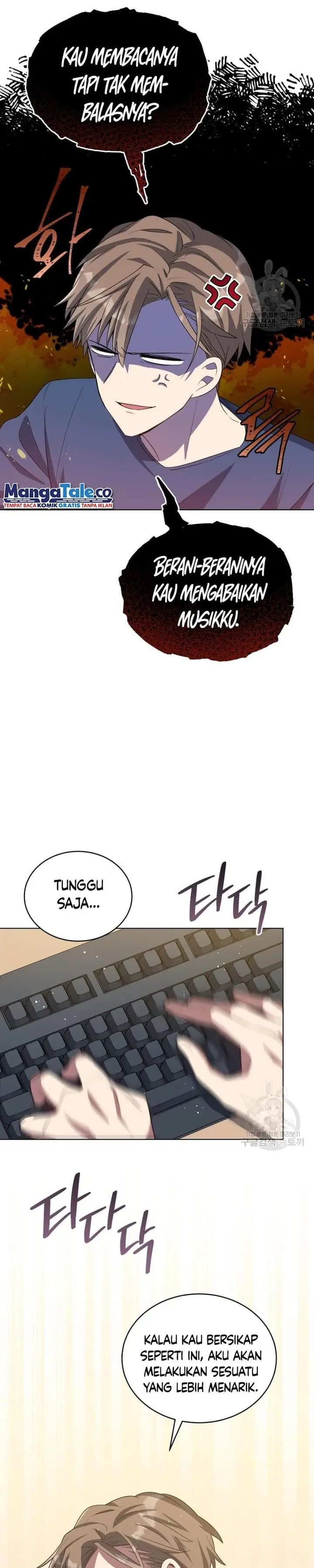 image-komik-the-second-life-of-an-idol-chapter-11-31/40