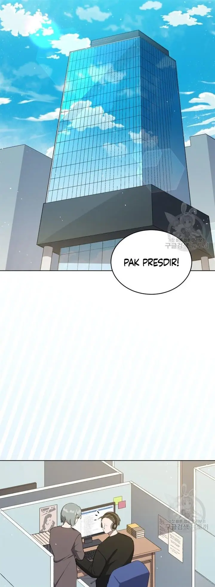 image-komik-the-second-life-of-an-idol-chapter-11-33/40