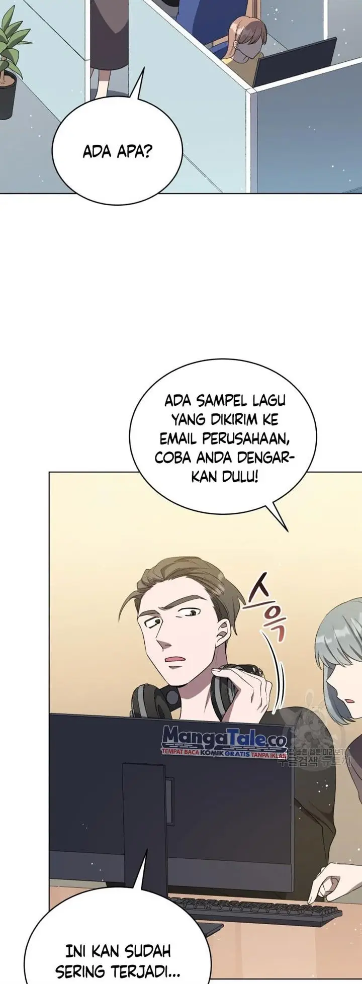 image-komik-the-second-life-of-an-idol-chapter-11-34/40