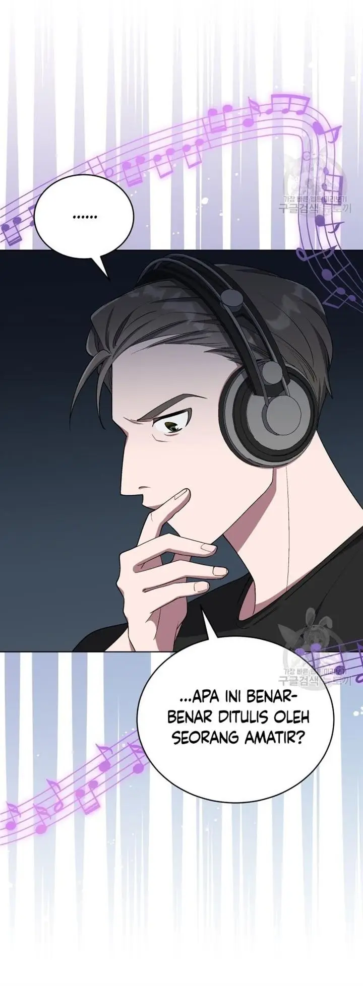 image-komik-the-second-life-of-an-idol-chapter-11-36/40