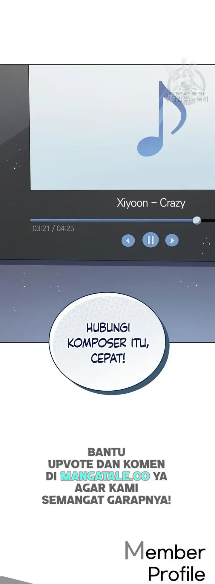 image-komik-the-second-life-of-an-idol-chapter-11-37/40