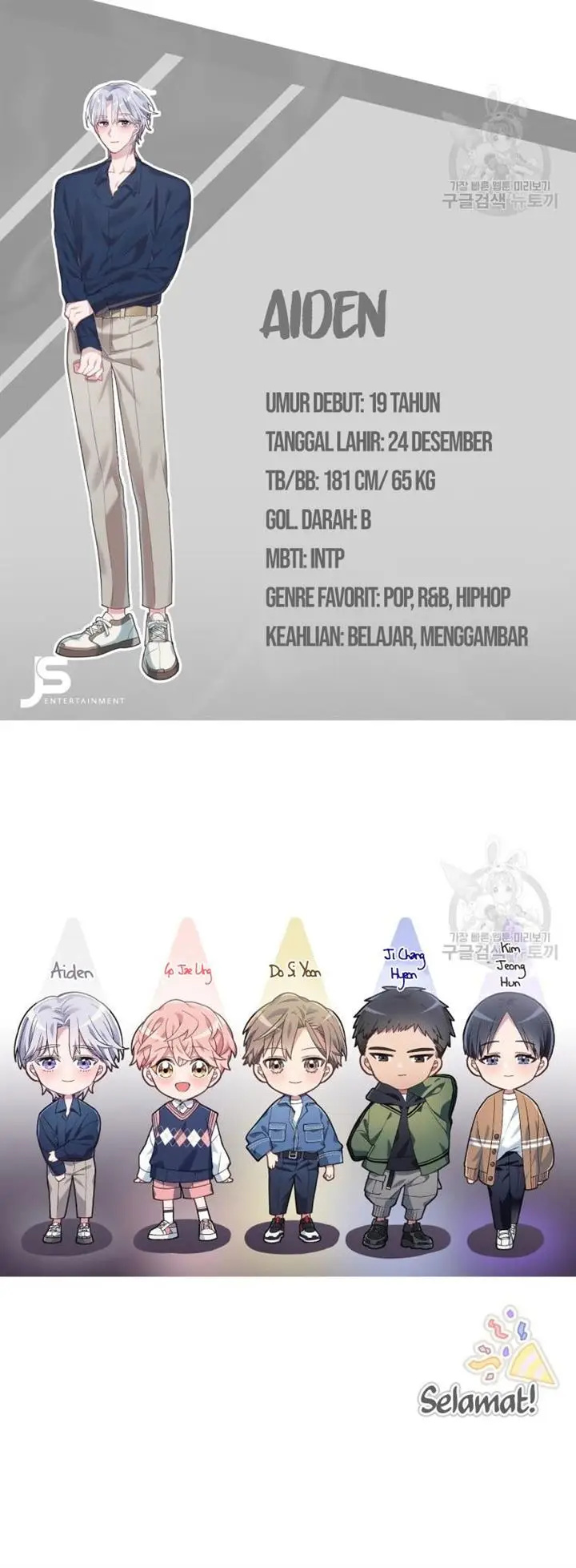 image-komik-the-second-life-of-an-idol-chapter-11-38/40