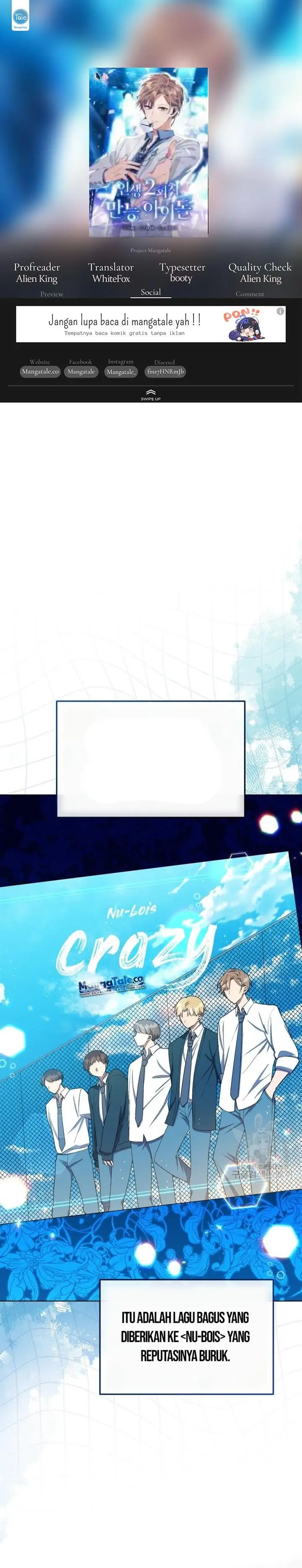 image-komik-the-second-life-of-an-idol-chapter-12-0/35