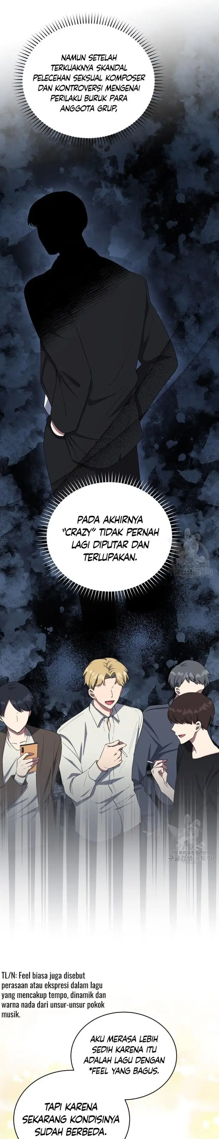 image-komik-the-second-life-of-an-idol-chapter-12-1/35