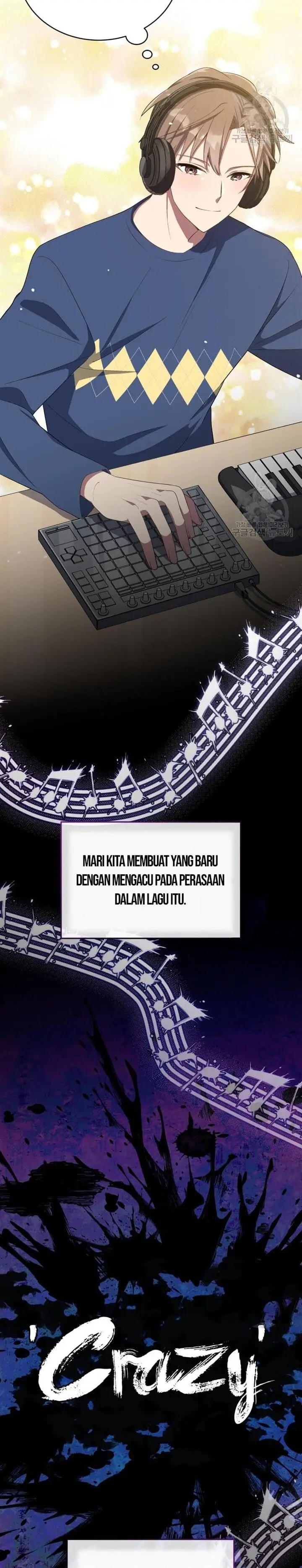 image-komik-the-second-life-of-an-idol-chapter-12-2/35