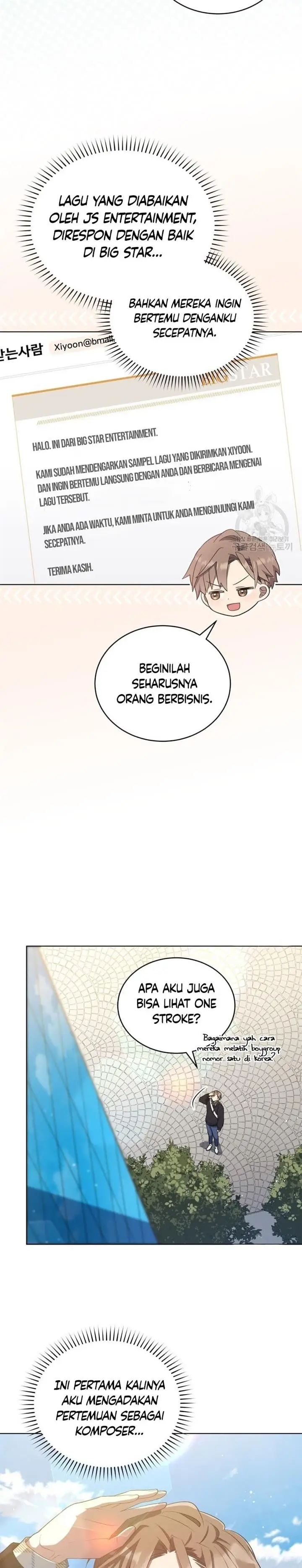 image-komik-the-second-life-of-an-idol-chapter-12-4/35