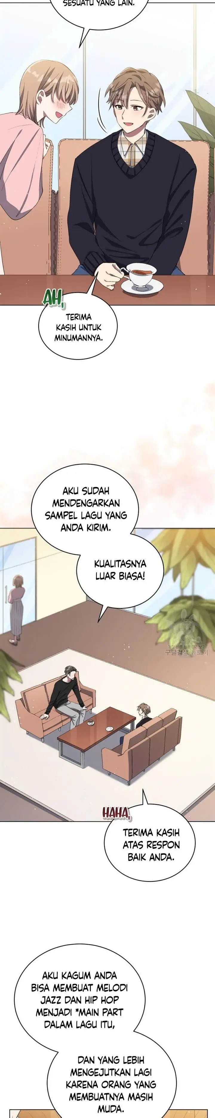 image-komik-the-second-life-of-an-idol-chapter-12-6/35