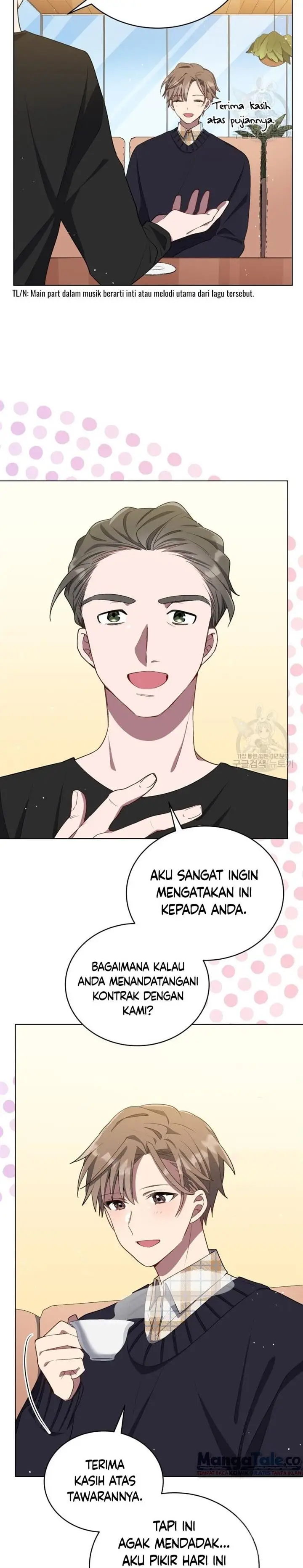 image-komik-the-second-life-of-an-idol-chapter-12-7/35