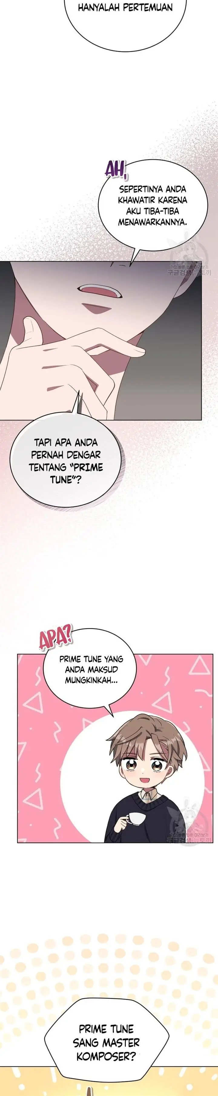 image-komik-the-second-life-of-an-idol-chapter-12-8/35