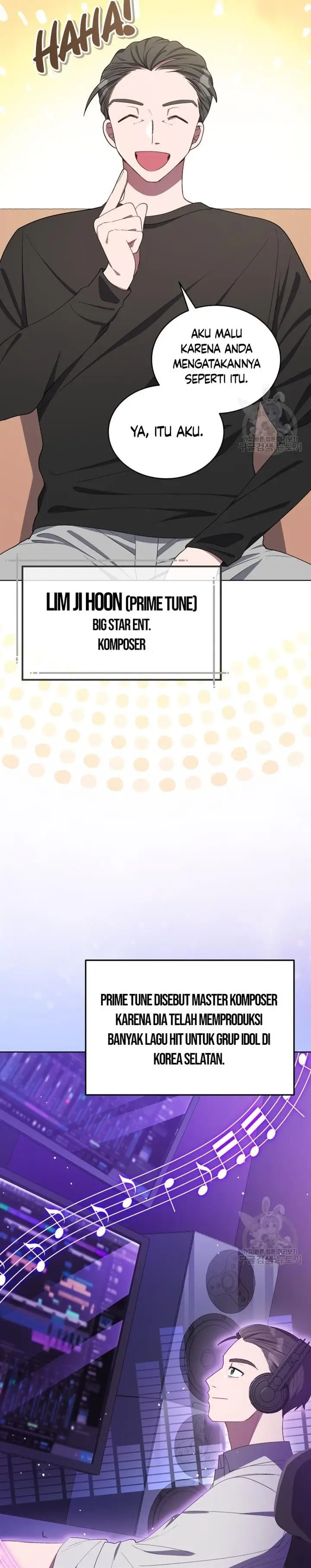 image-komik-the-second-life-of-an-idol-chapter-12-9/35