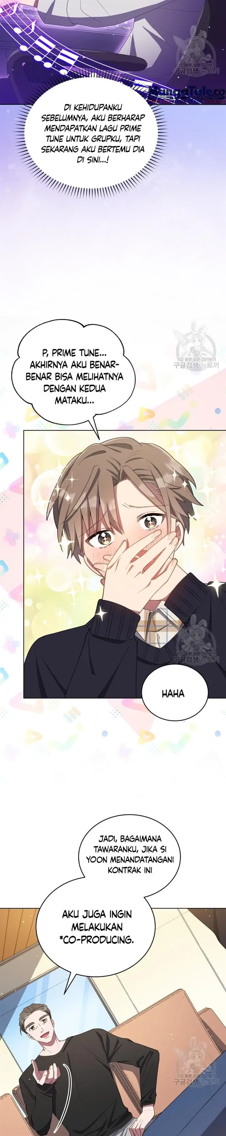 image-komik-the-second-life-of-an-idol-chapter-12-10/35