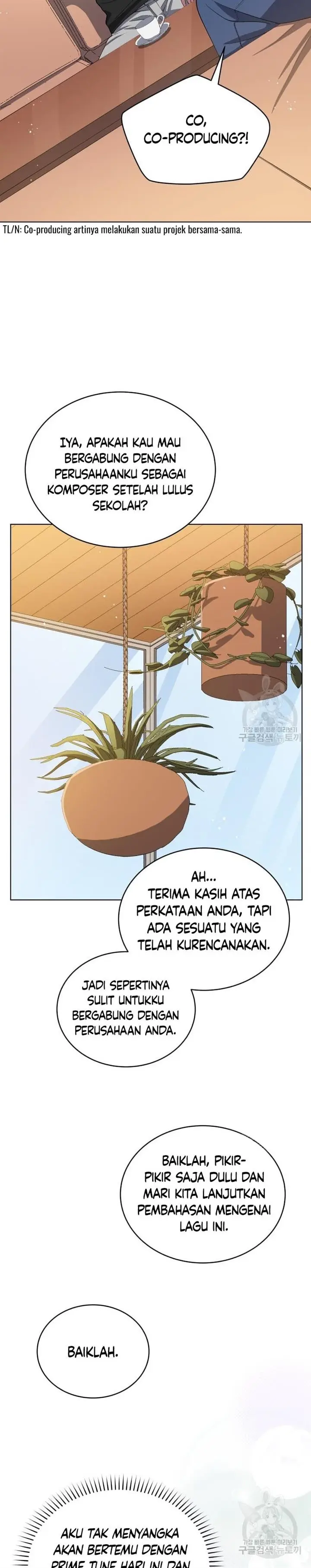 image-komik-the-second-life-of-an-idol-chapter-12-11/35