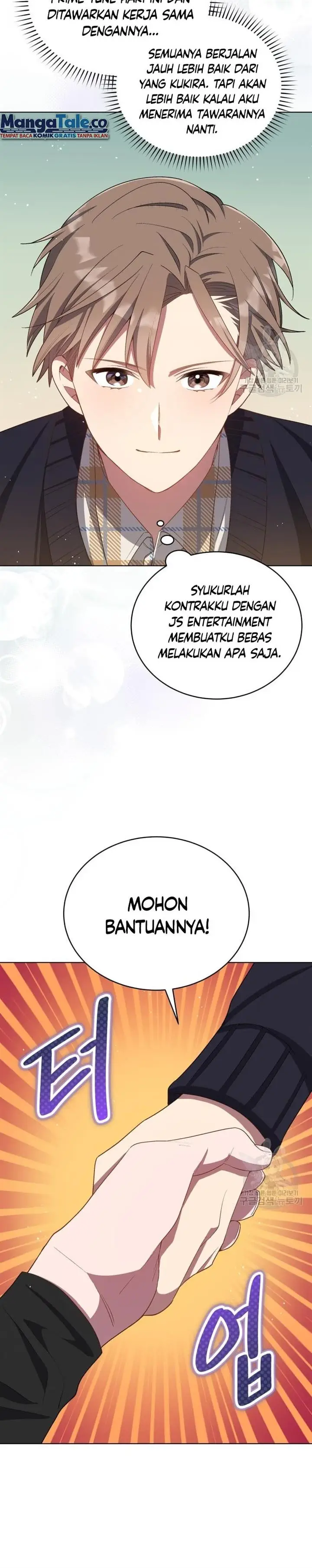 image-komik-the-second-life-of-an-idol-chapter-12-12/35