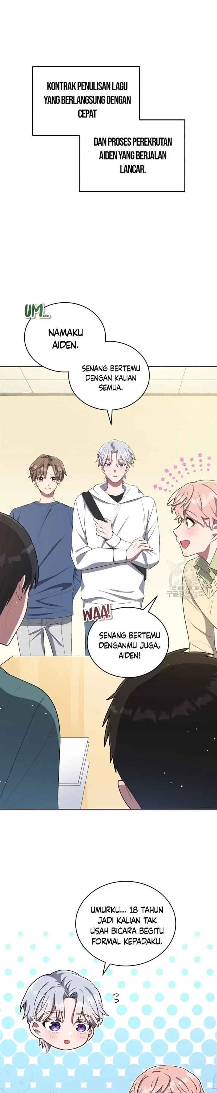 image-komik-the-second-life-of-an-idol-chapter-12-13/35