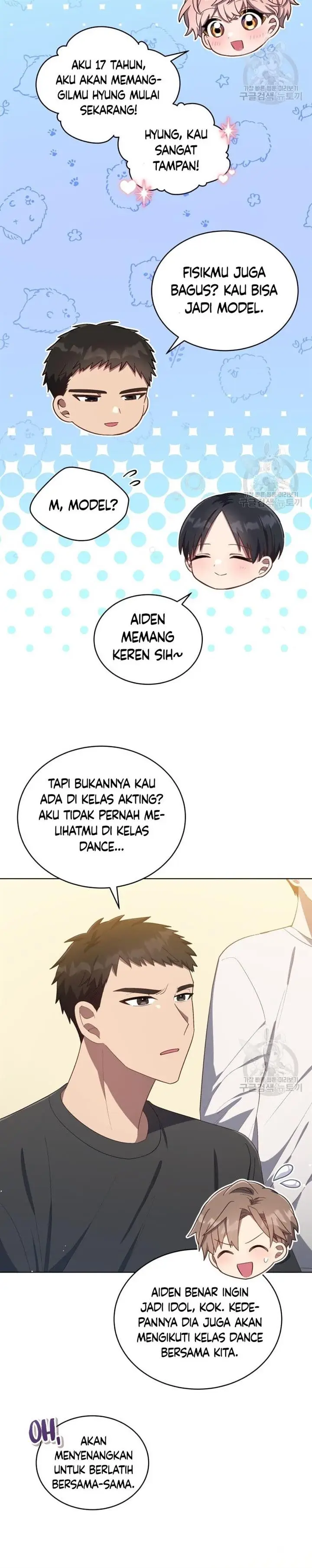 image-komik-the-second-life-of-an-idol-chapter-12-14/35