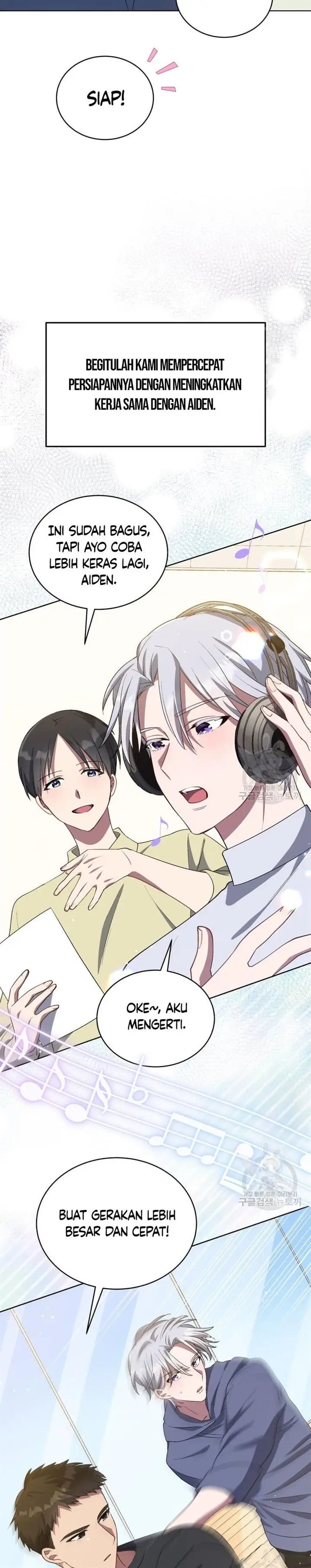 image-komik-the-second-life-of-an-idol-chapter-12-16/35