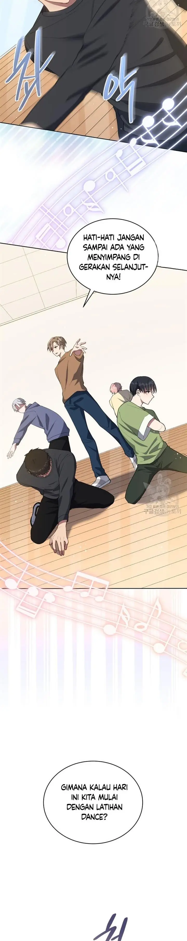 image-komik-the-second-life-of-an-idol-chapter-12-17/35