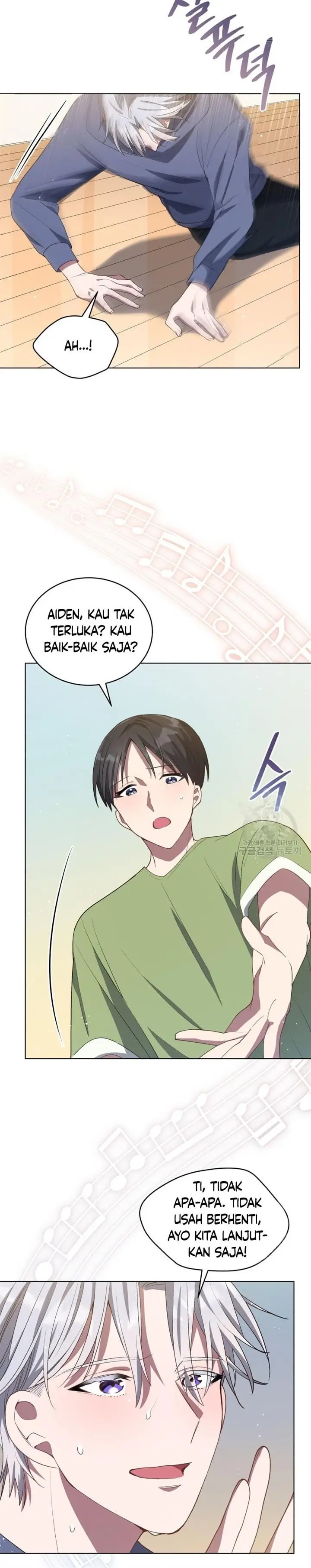 image-komik-the-second-life-of-an-idol-chapter-12-18/35