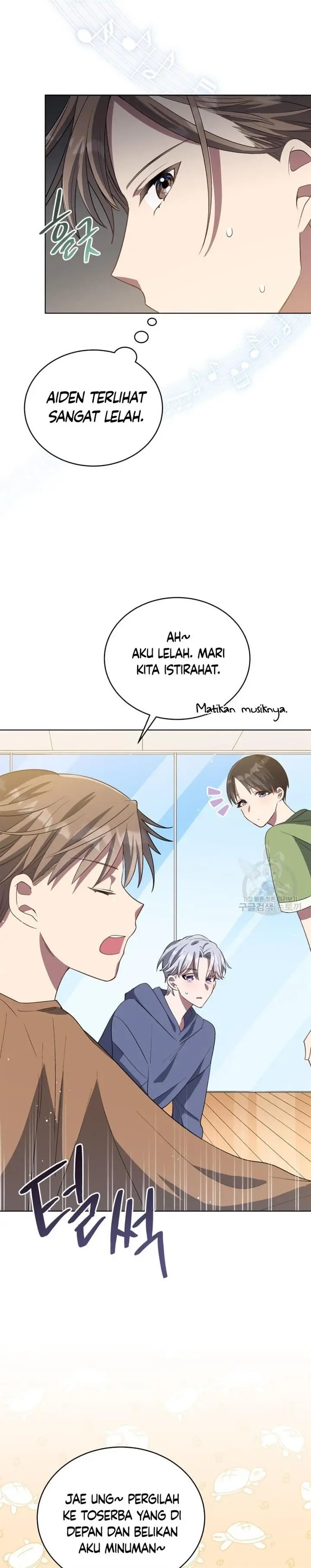 image-komik-the-second-life-of-an-idol-chapter-12-19/35