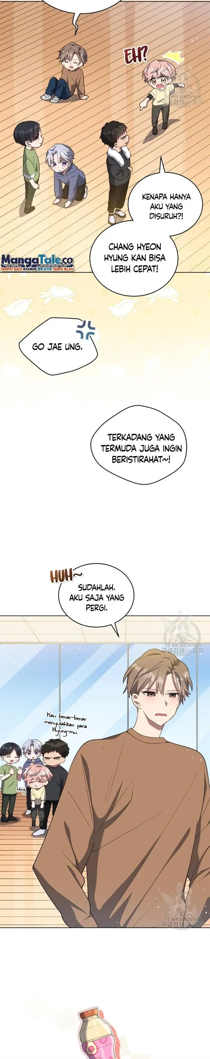 image-komik-the-second-life-of-an-idol-chapter-12-20/35