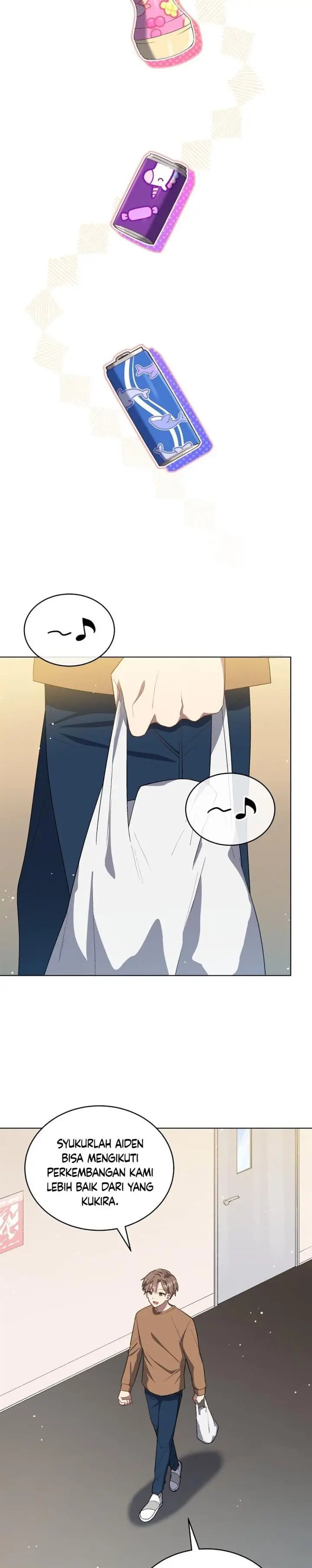 image-komik-the-second-life-of-an-idol-chapter-12-21/35