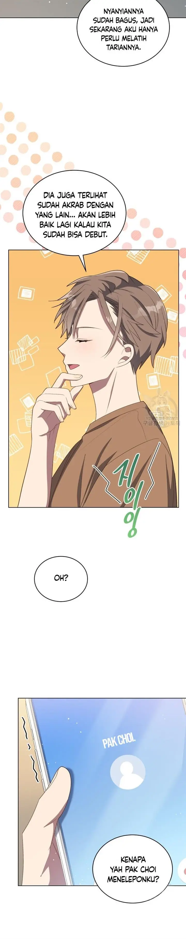 image-komik-the-second-life-of-an-idol-chapter-12-22/35