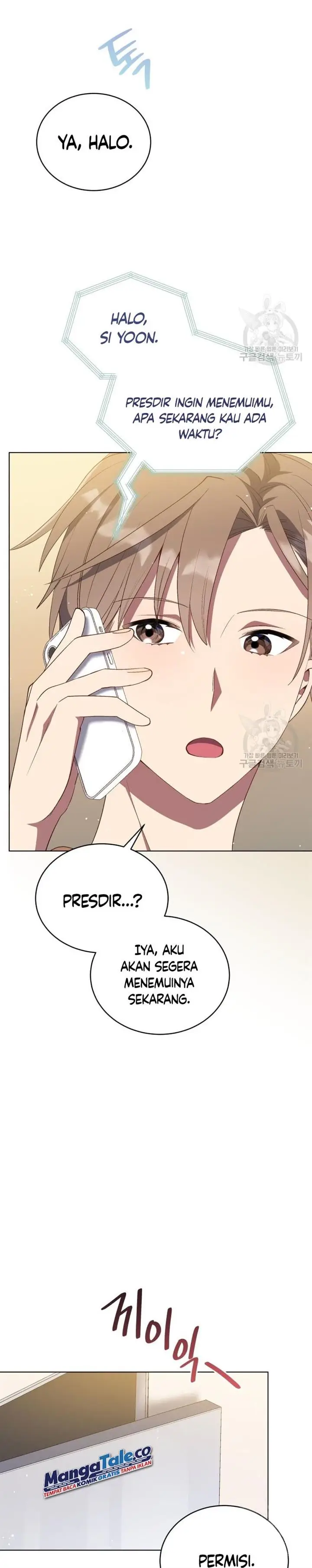 image-komik-the-second-life-of-an-idol-chapter-12-23/35